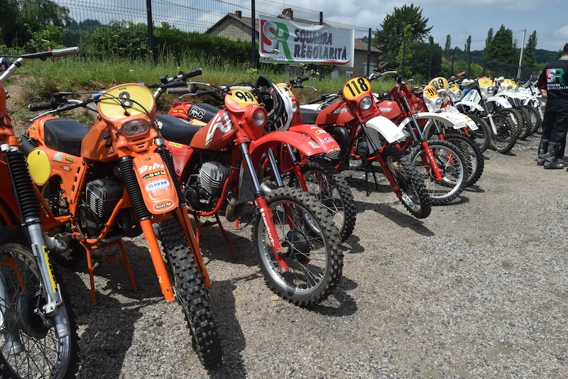 DSC_0033 copie.JPG