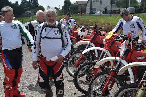 DSC_0026 copie.JPG