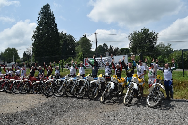 DSC_0053 copie.JPG