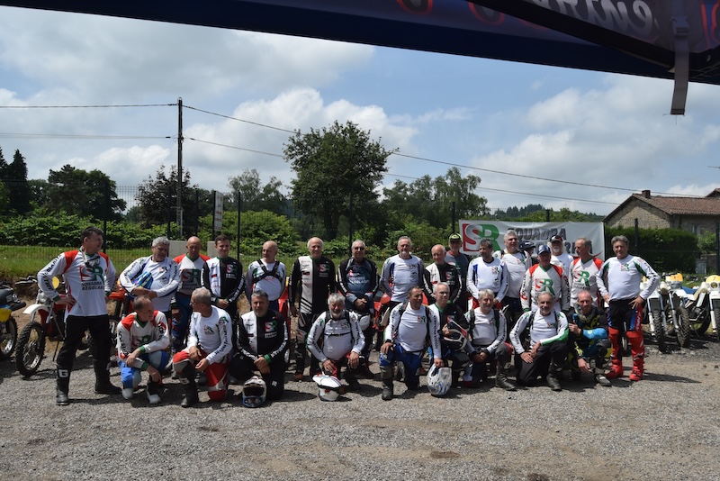 DSC_0044 copie.JPG
