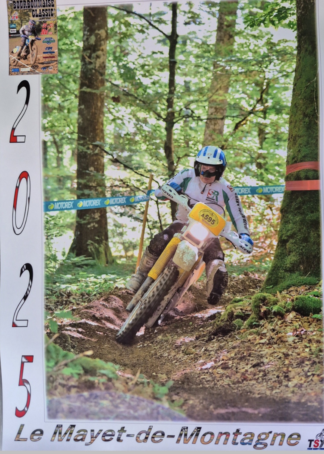 Screenshot_20250623_092633_Adobe Acrobat.jpg