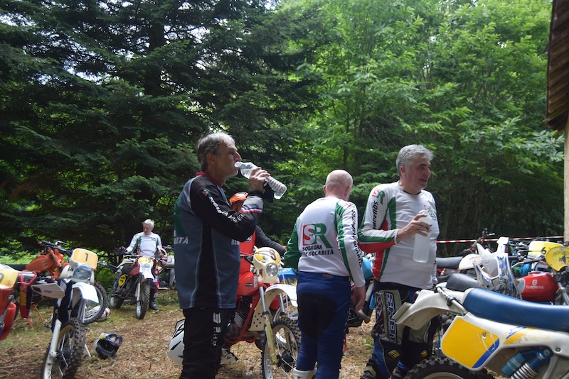 DSC_0086 copie.JPG