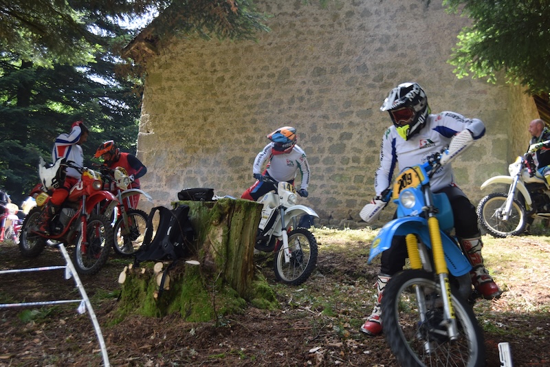 DSC_0064 copie.JPG