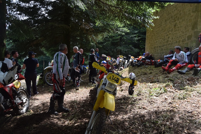 DSC_0253 copie.JPG