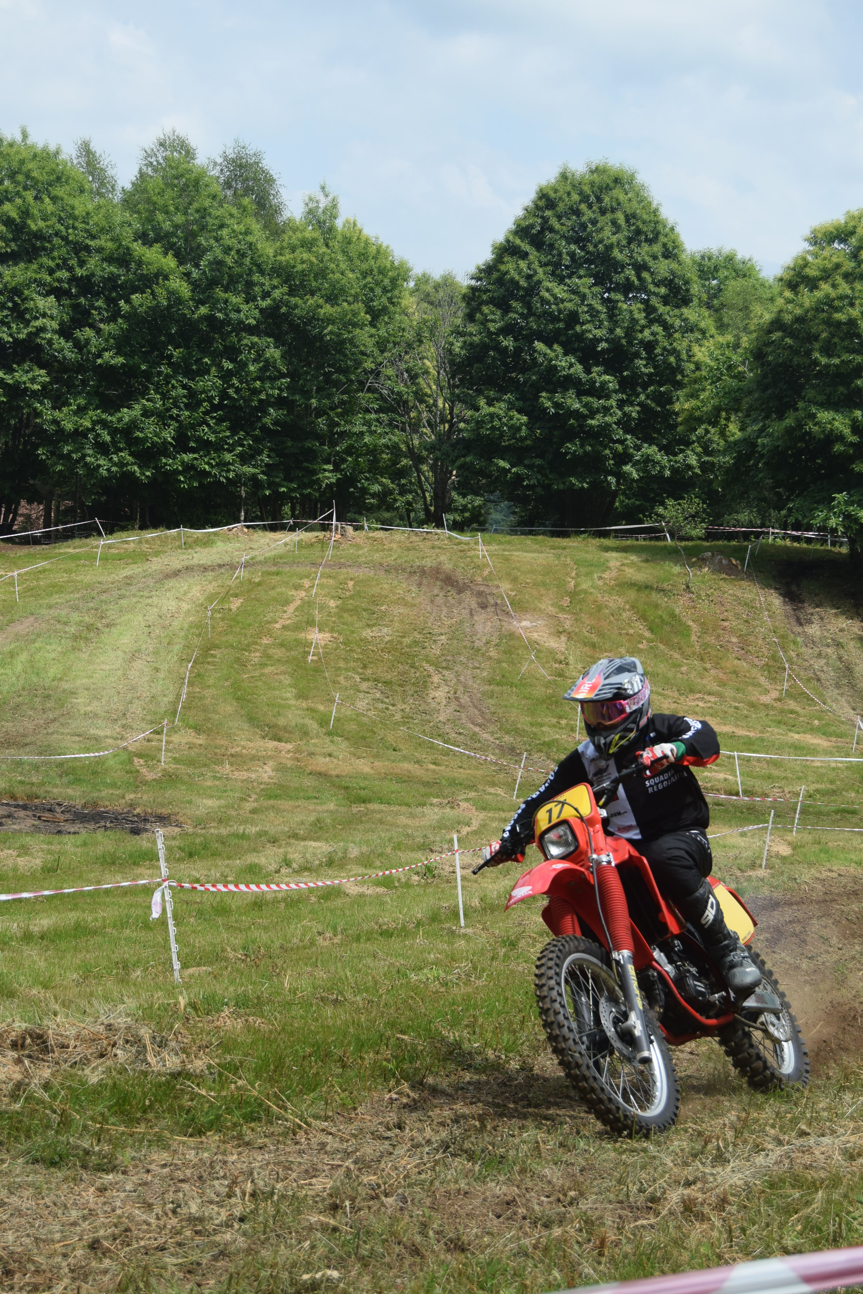 DSC_0124-min.JPG