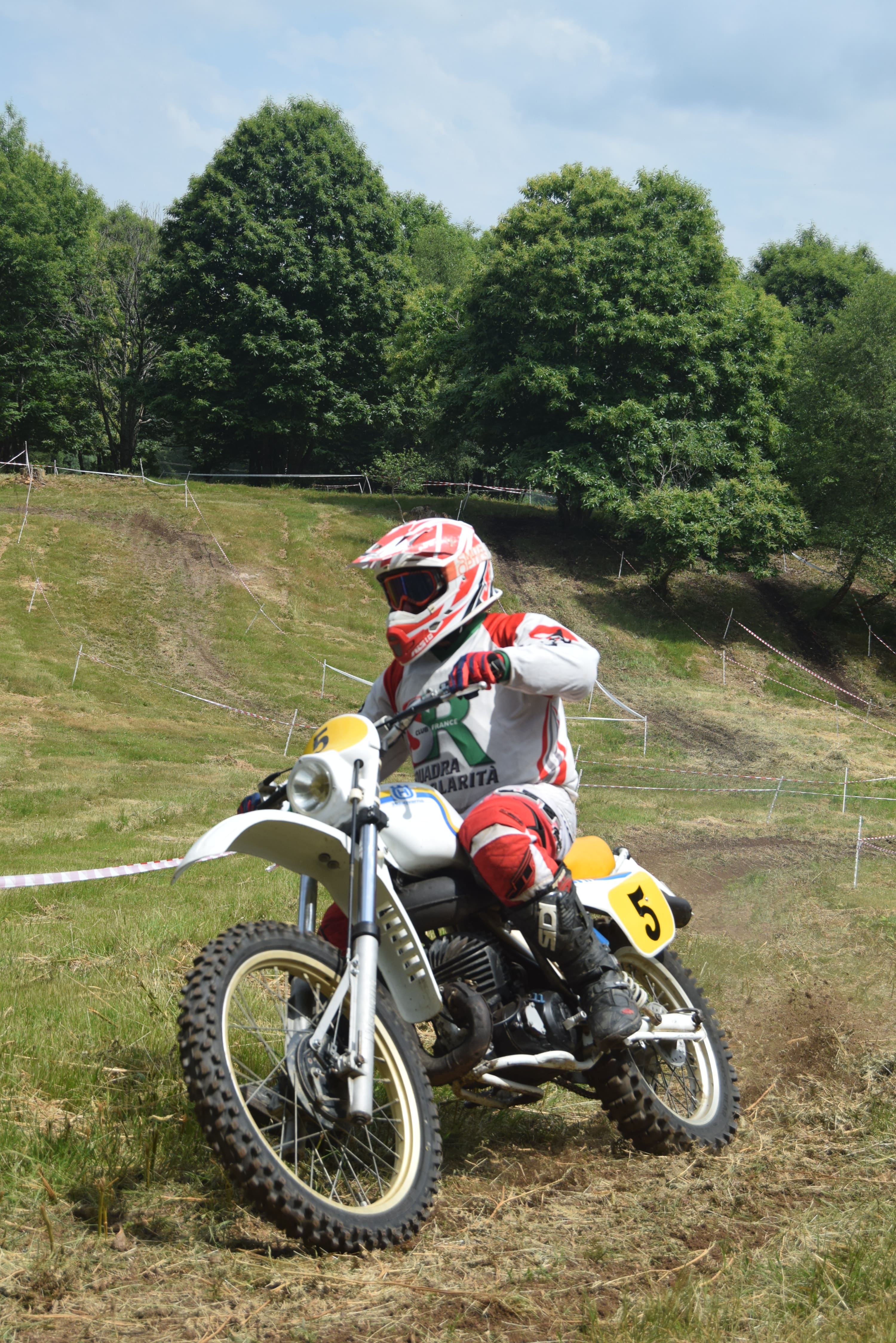 DSC_0114-min.JPG