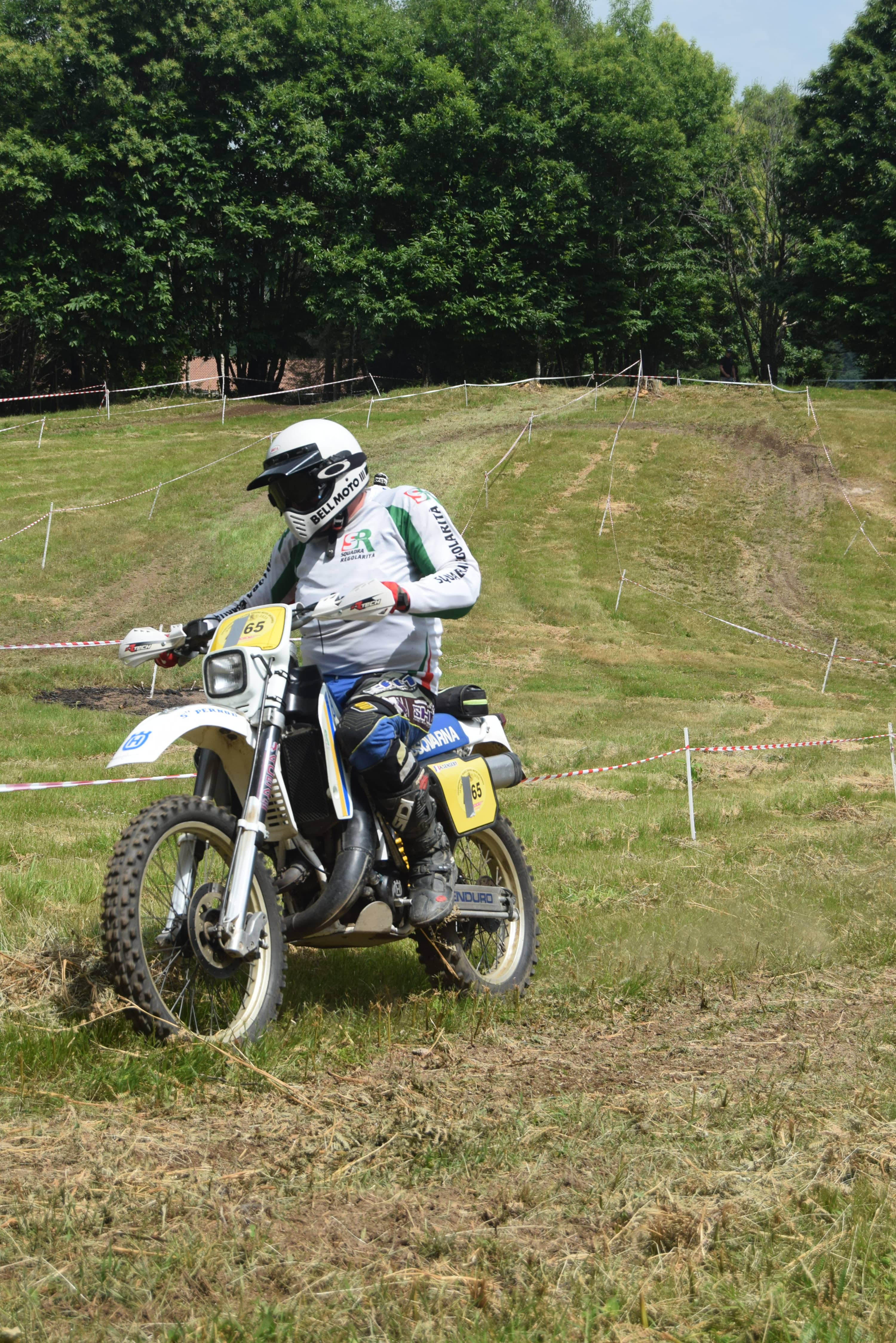 DSC_0146-min.JPG