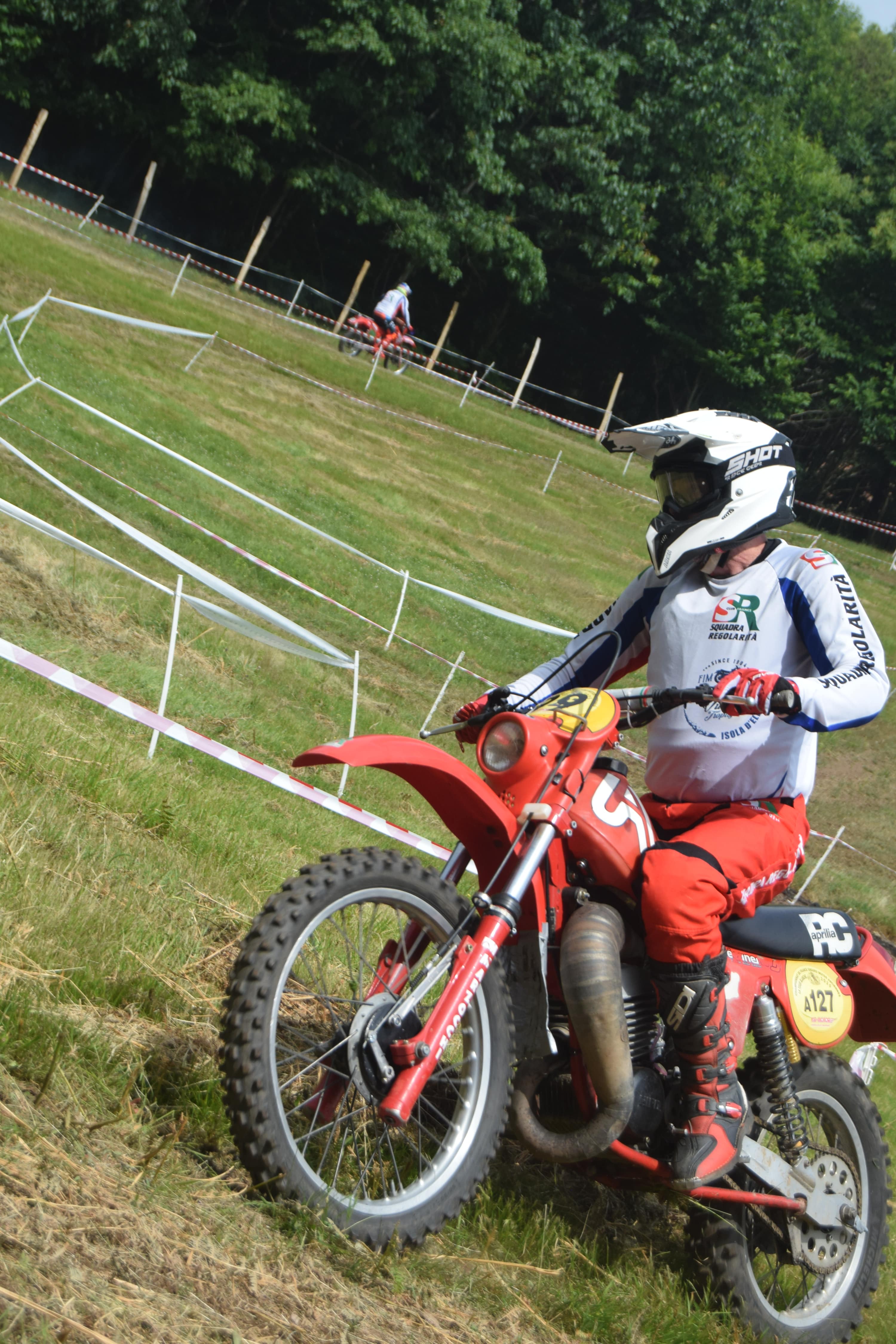DSC_0168-min.JPG