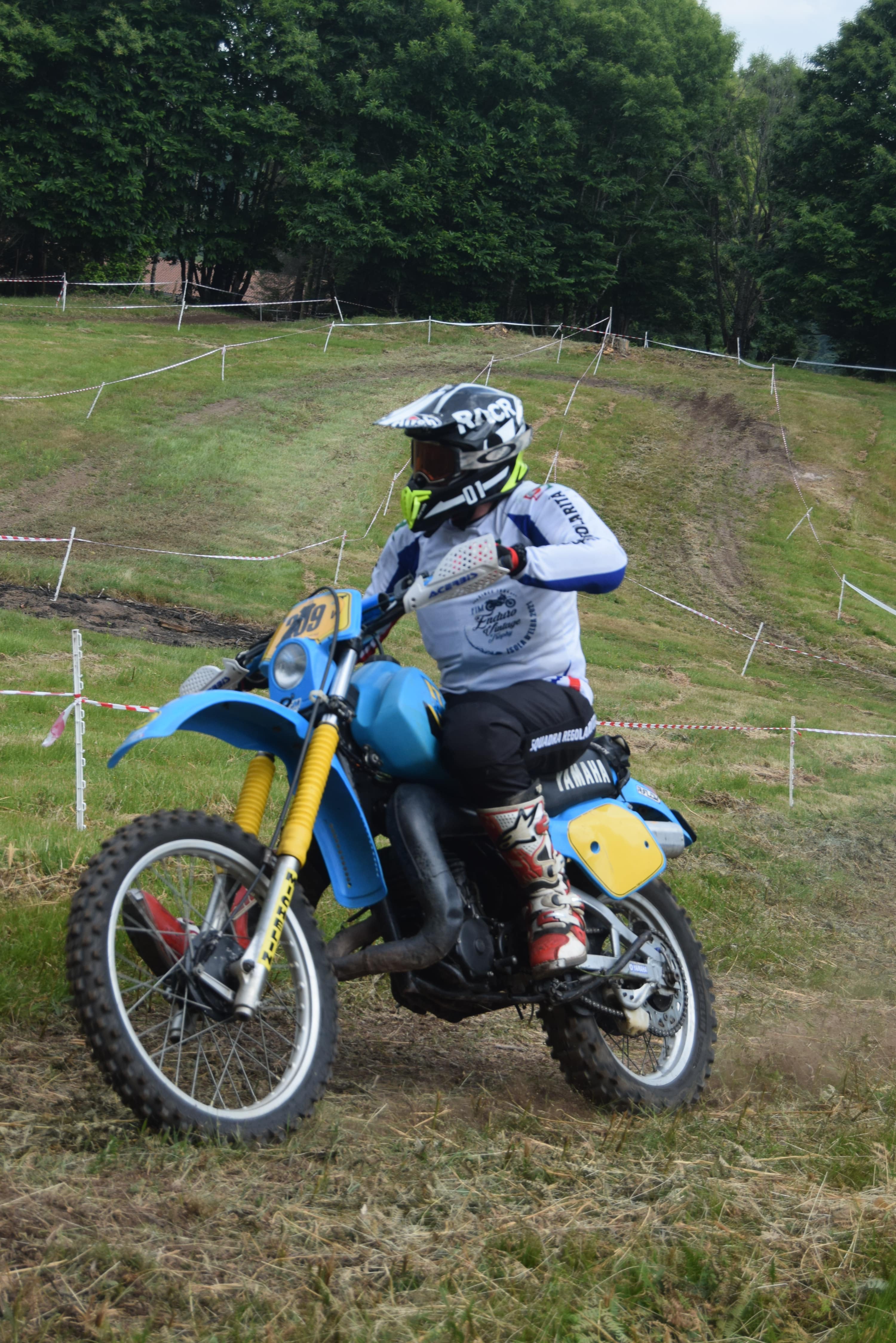 DSC_0194-min.JPG