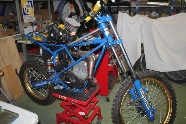 2191_IMG-0671.jpg