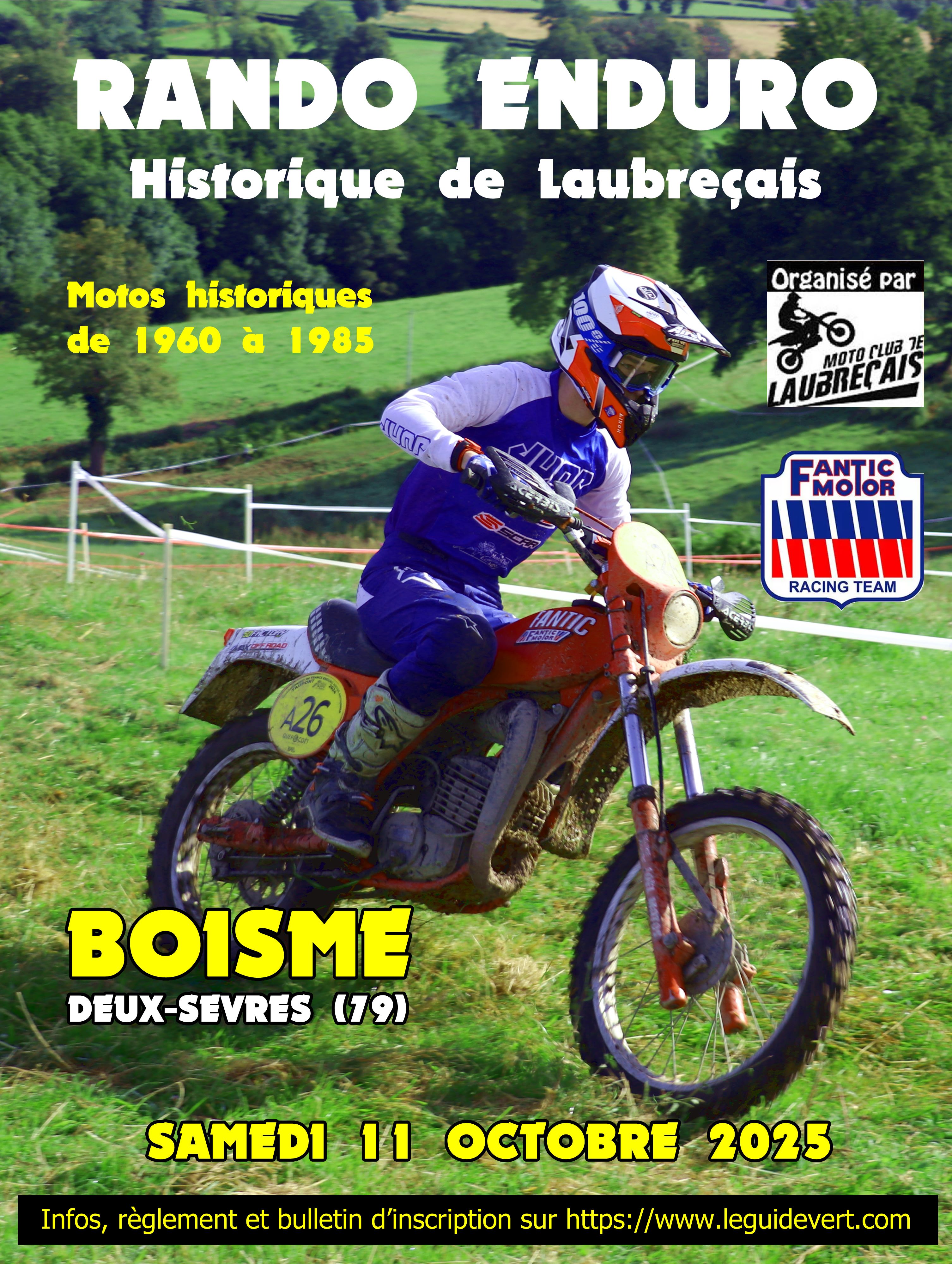 affiche_2025.jpg