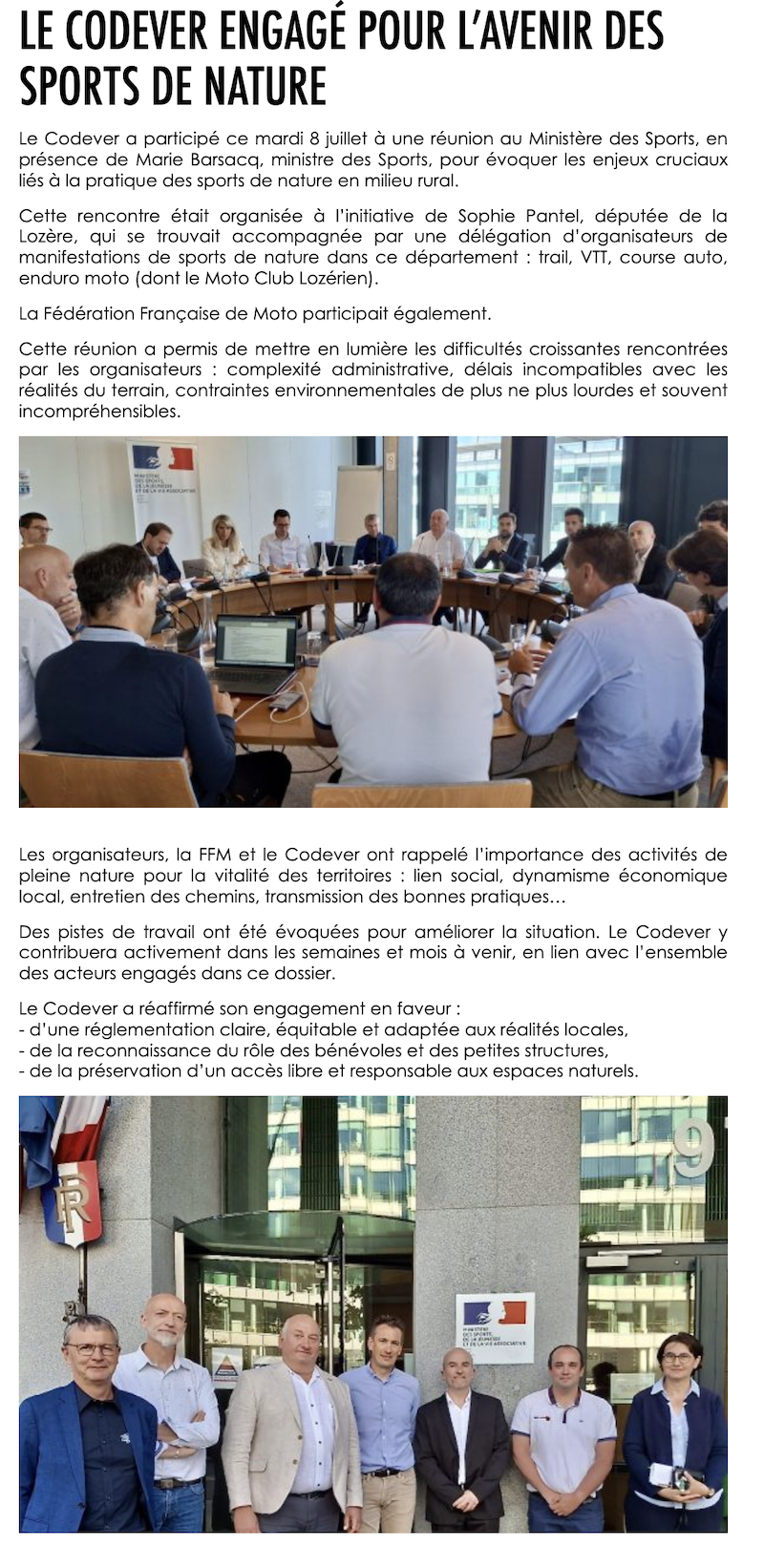 Capture d’écran 2025-07-21 à 09.27.21.png