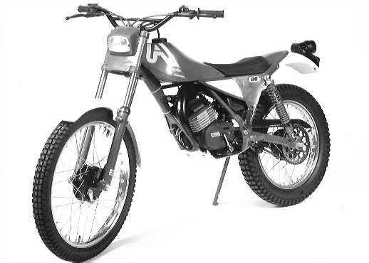 APRILIA 80 TRIAL 1980 1.jpeg
