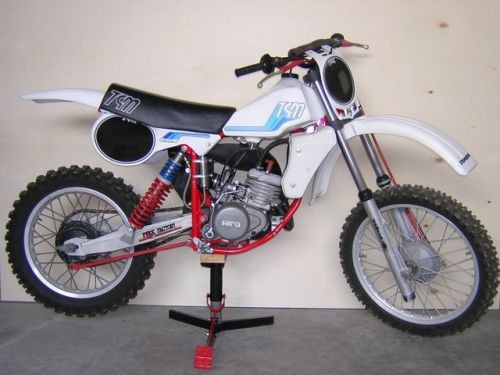 tgm125cross1981.jpg