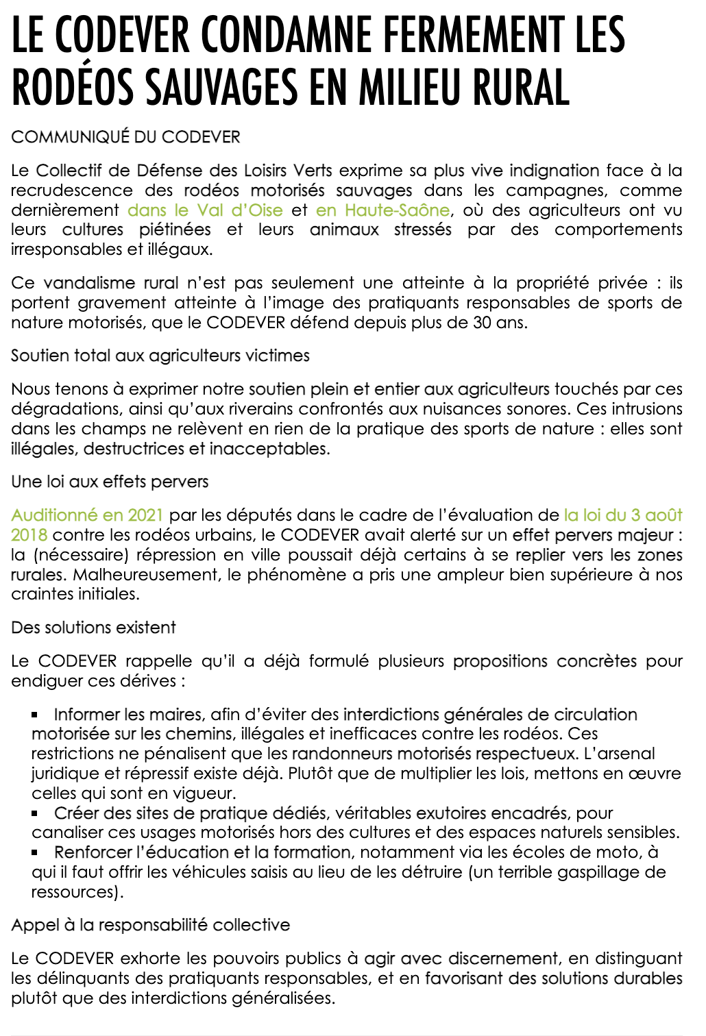 Capture d’écran 2025-08-08 à 21.10.52.png