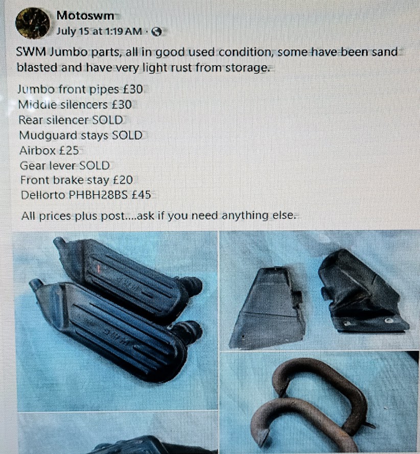 Motoswm Facebook.jpg