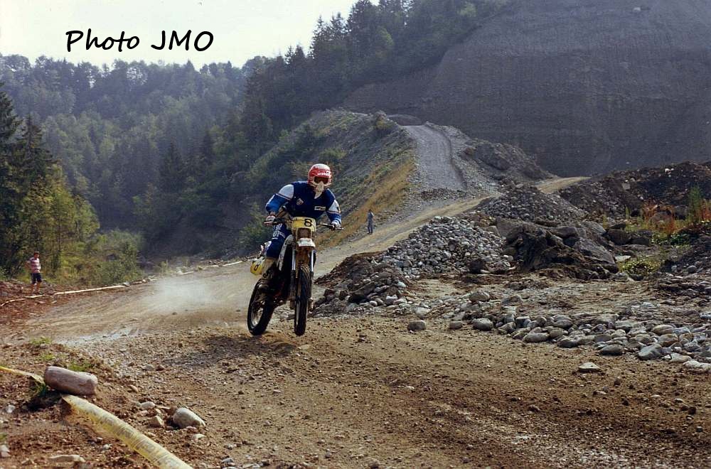 File0028.jpg