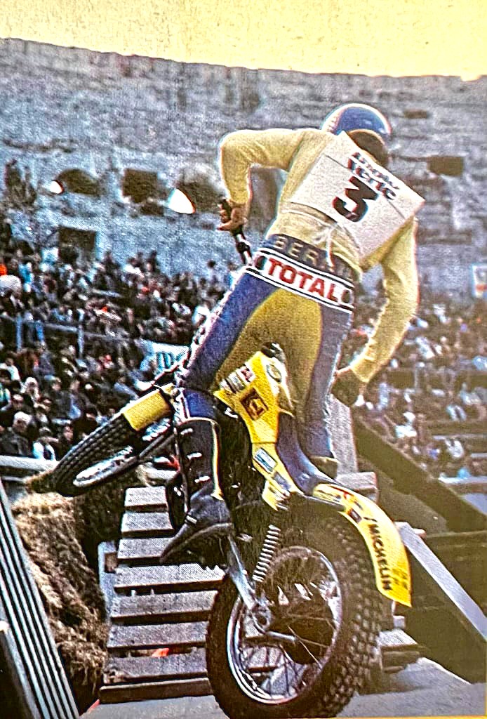 Cool Decals 1983.jpg