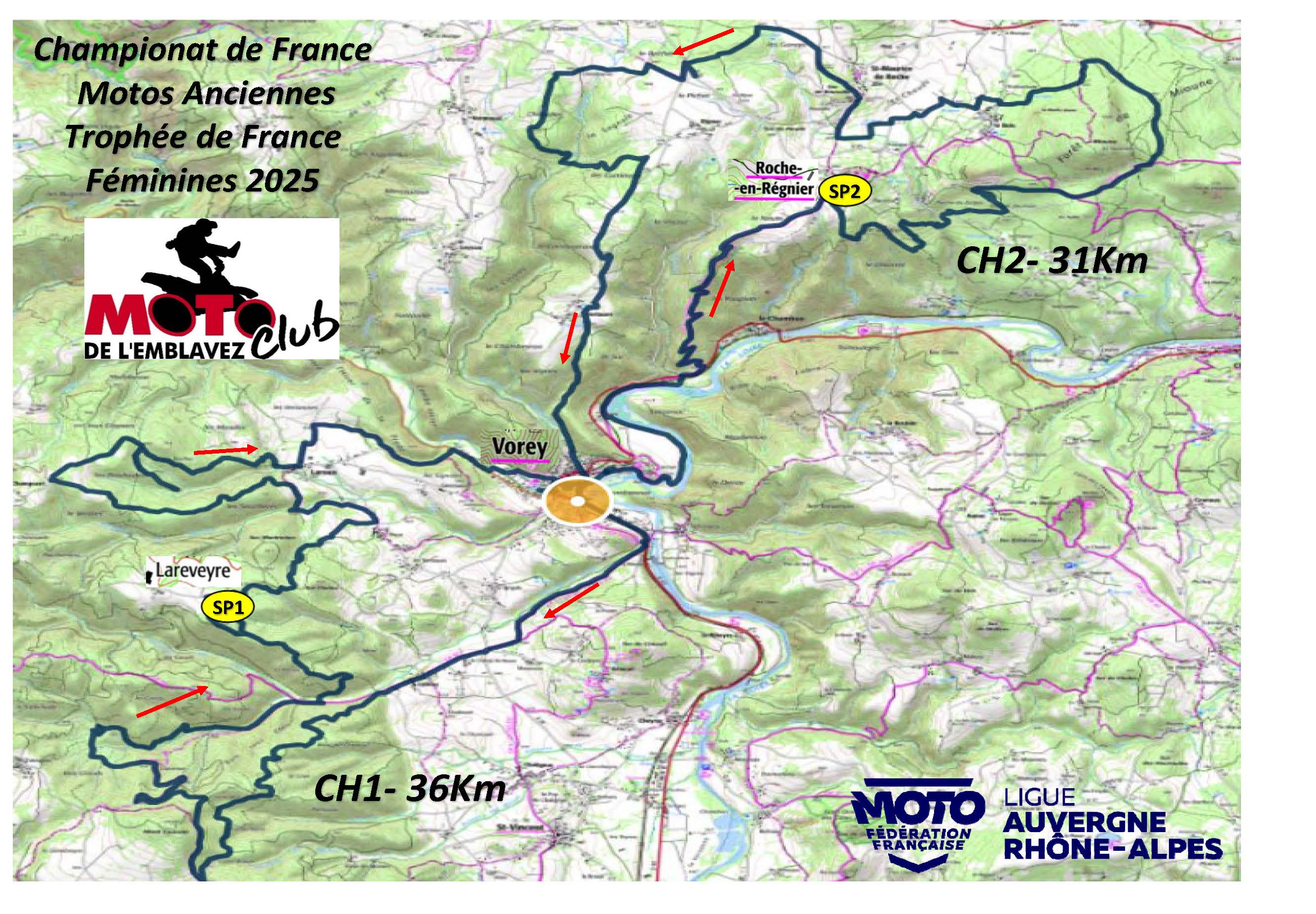infos-pilotes-vorey-2025_Page_2.jpg