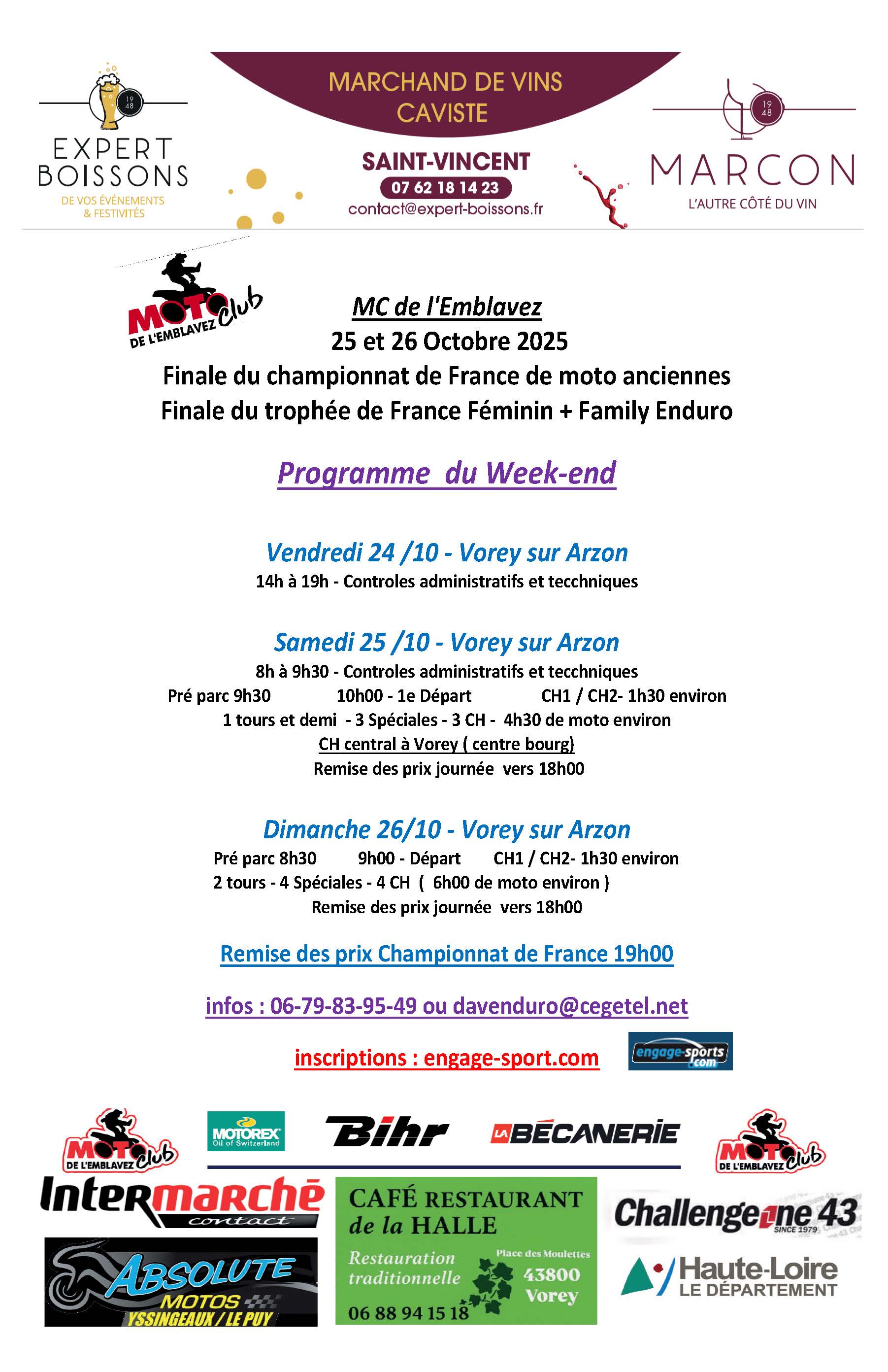 infos-pilotes-vorey-2025_Page_3.jpg