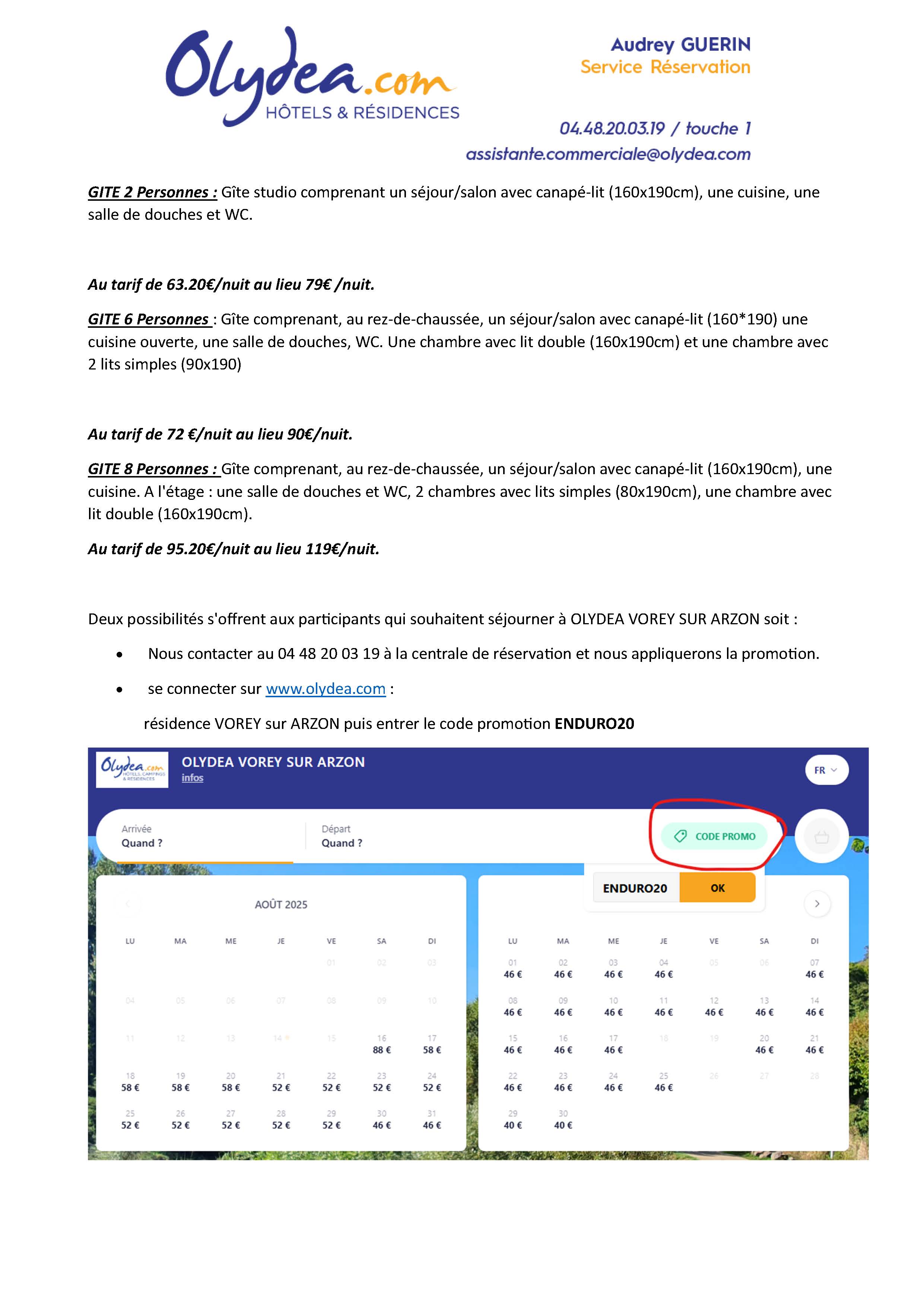 hebergement-vorey-2025_Page_1.jpg