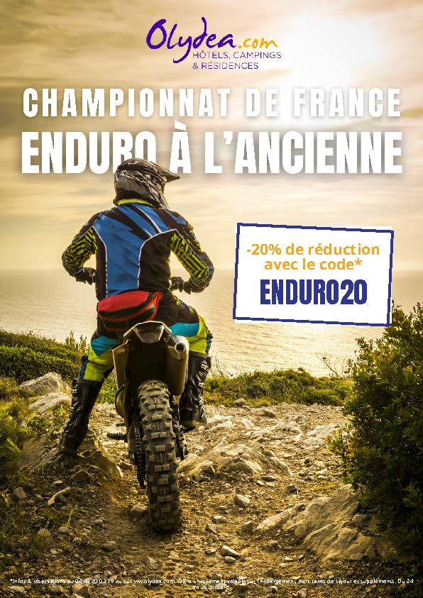 hebergement-vorey-2025_Page_2.jpg