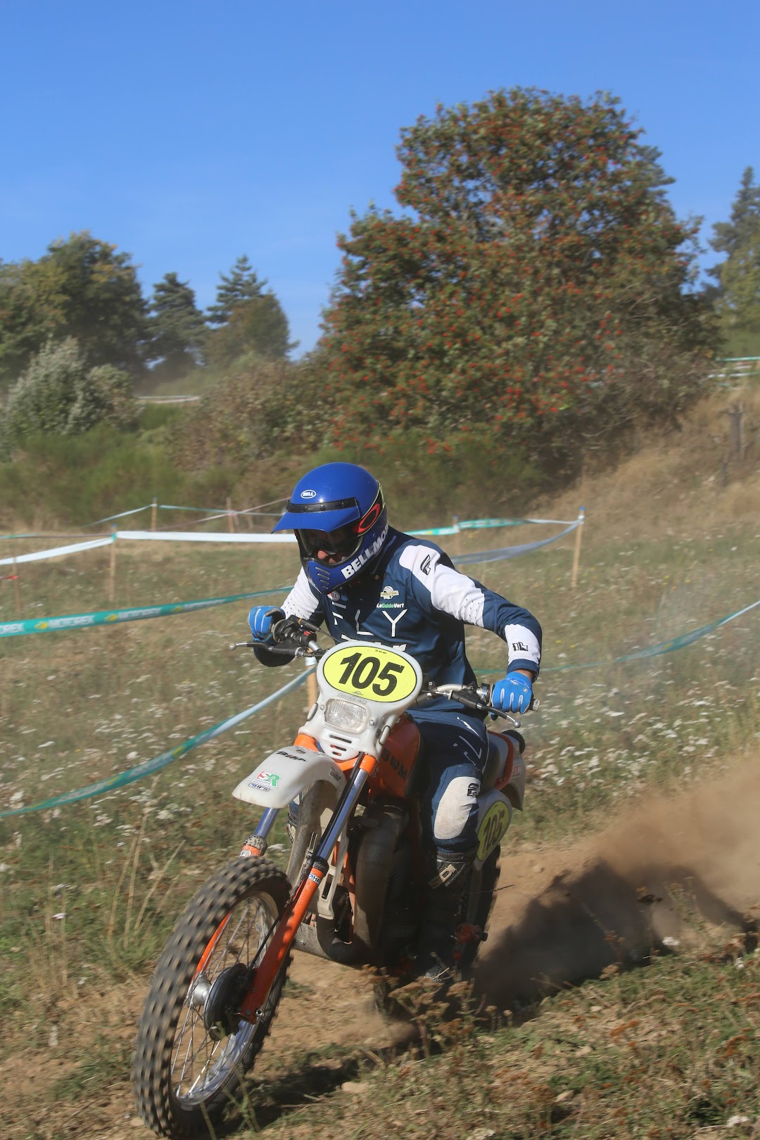 IMG_7956.JPG