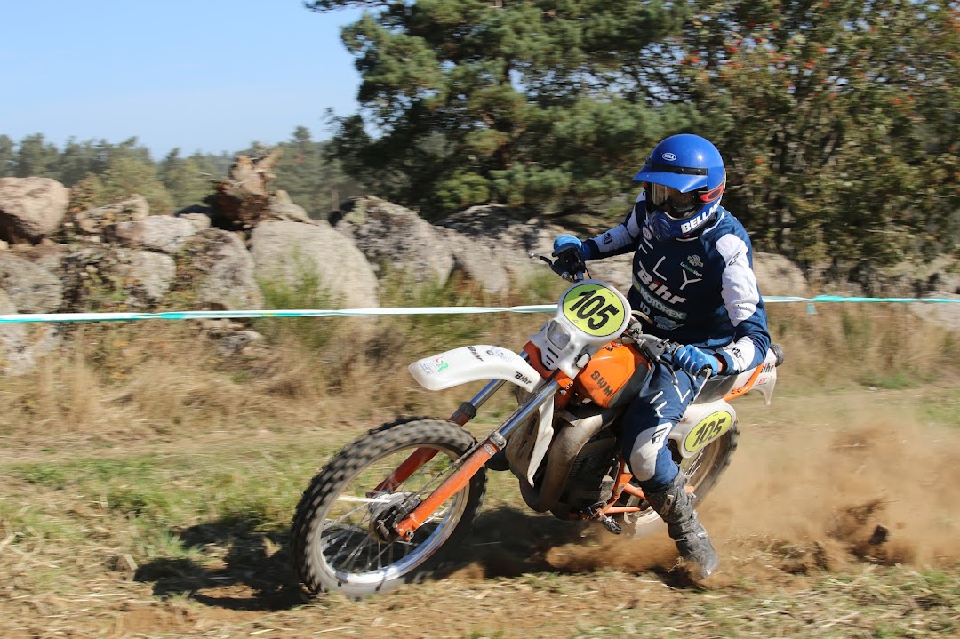 IMG_7984-1.JPG