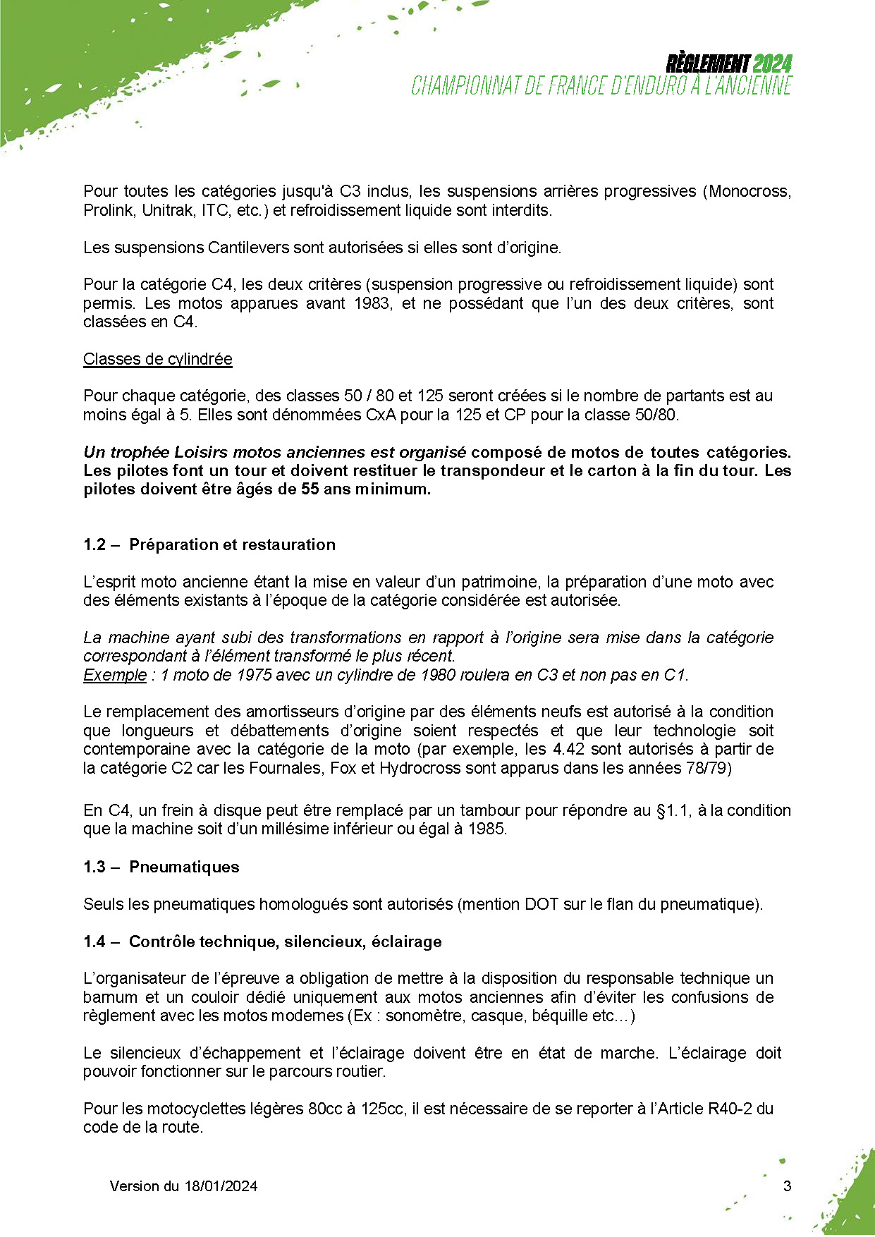 OK 180124 - REGLEMENT CF ENDURO A L'ANCIENNE 2024_Page_3.jpg