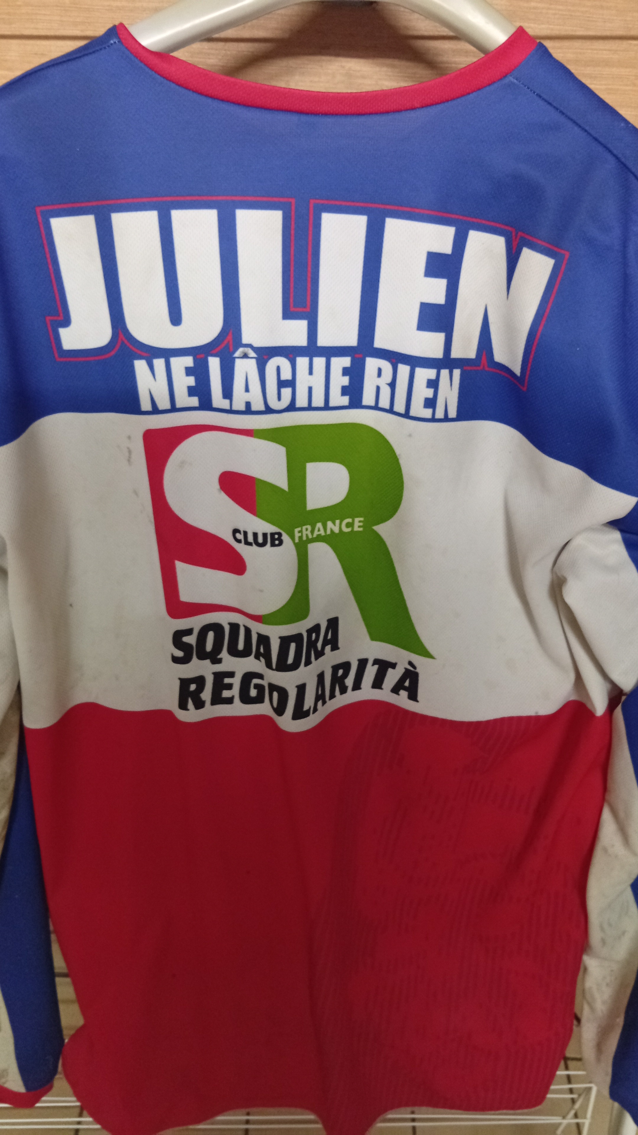 IMG-20250929-WA0029.jpeg