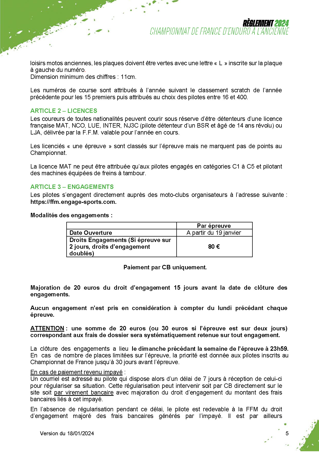 OK 180124 - REGLEMENT CF ENDURO A L'ANCIENNE 2024_Page_5.jpg