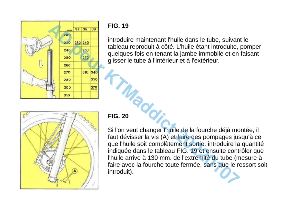 364_Marzocchi32-35-38ManuelEntretienfiligrane-13.jpg