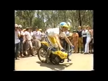 videoframe_366830.png