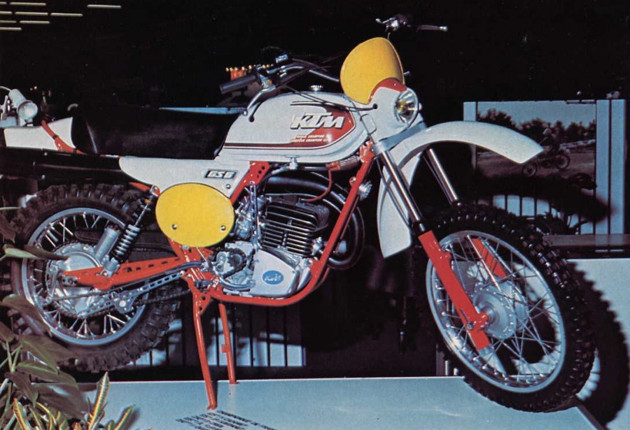 2978_KTM-78-125GS6.jpg