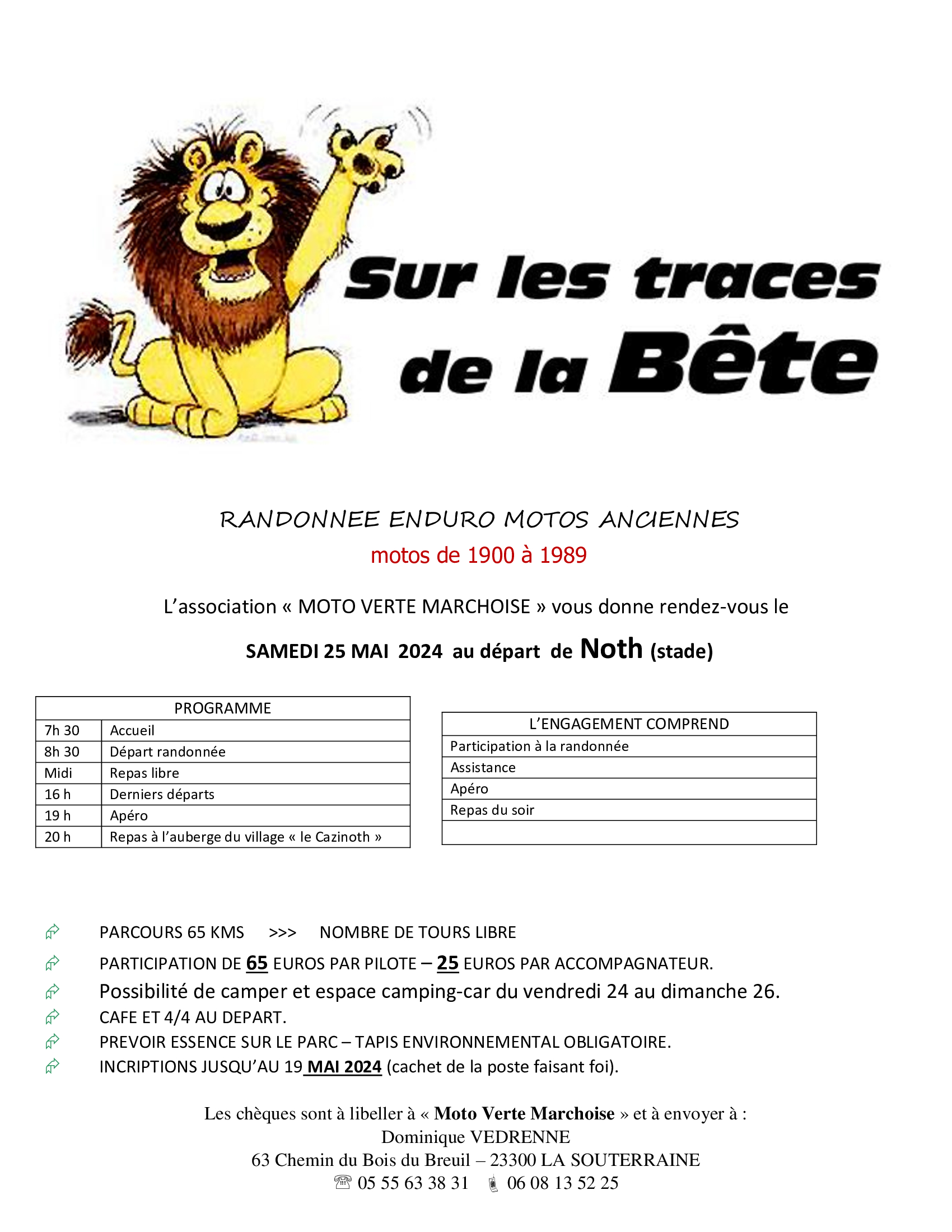 Bulletin d'inscription 1.jpg