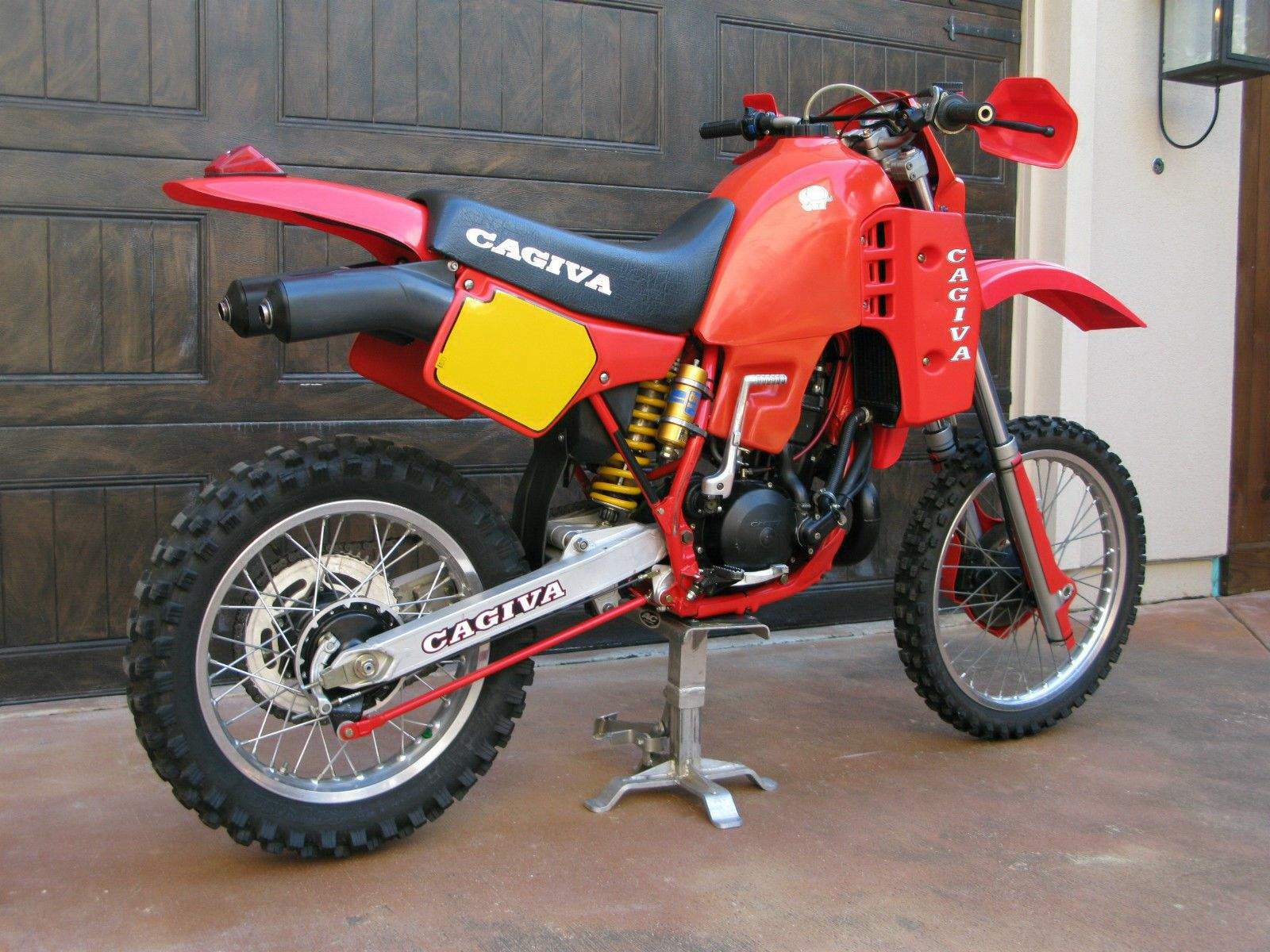 Cagiva WMX 500  2.jpg