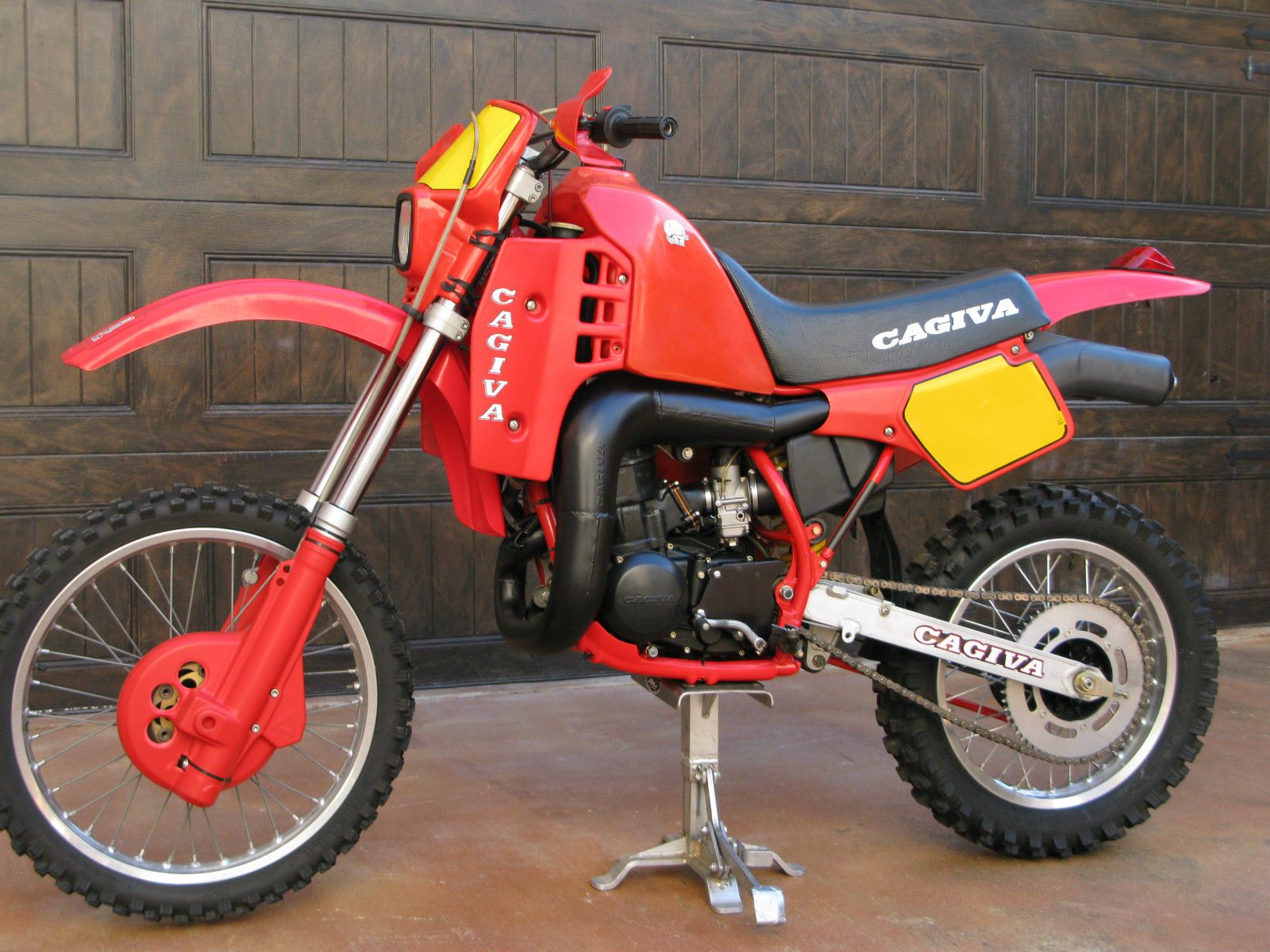 Cagiva-WMX-500-Left-Side.jpg