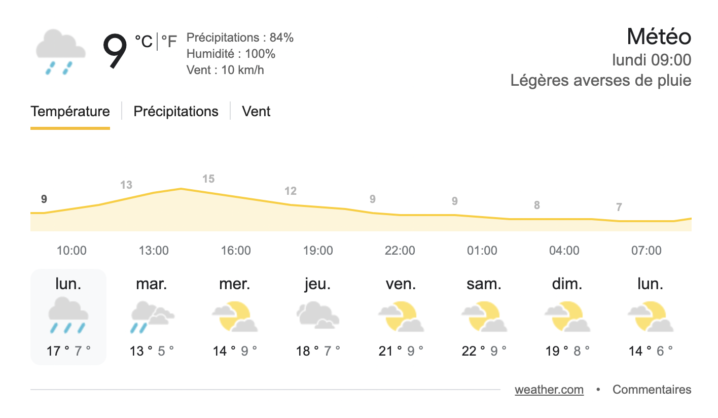 Capture d’écran 2024-04-08 à 09.10.53.png