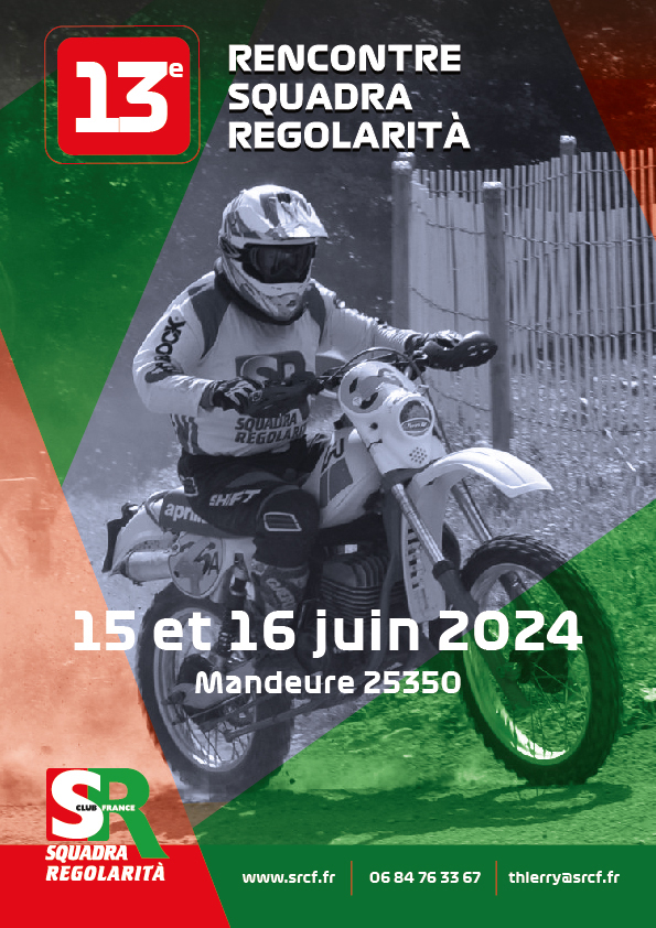 pre-affichette 13 rencontres 15et16juin24_A.jpg