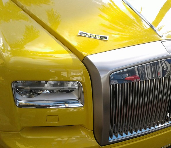 Rolls Royce - SWM.jpg