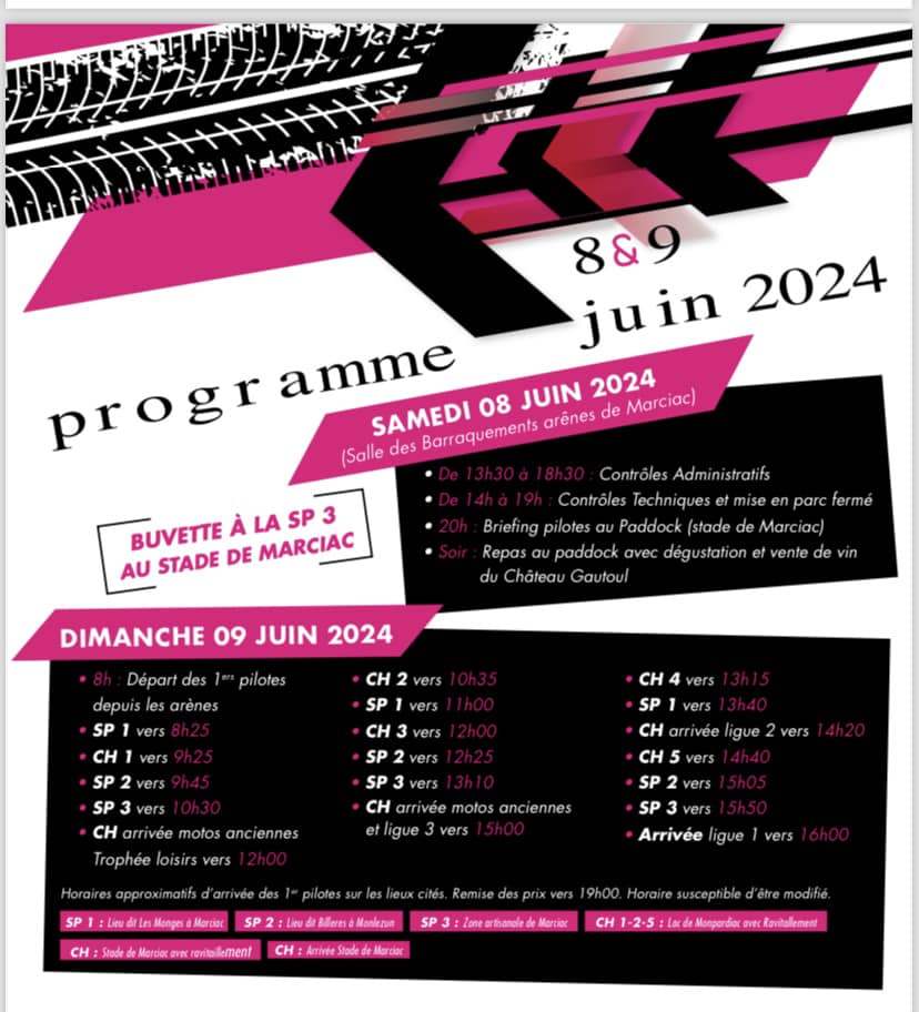 programme.jpg