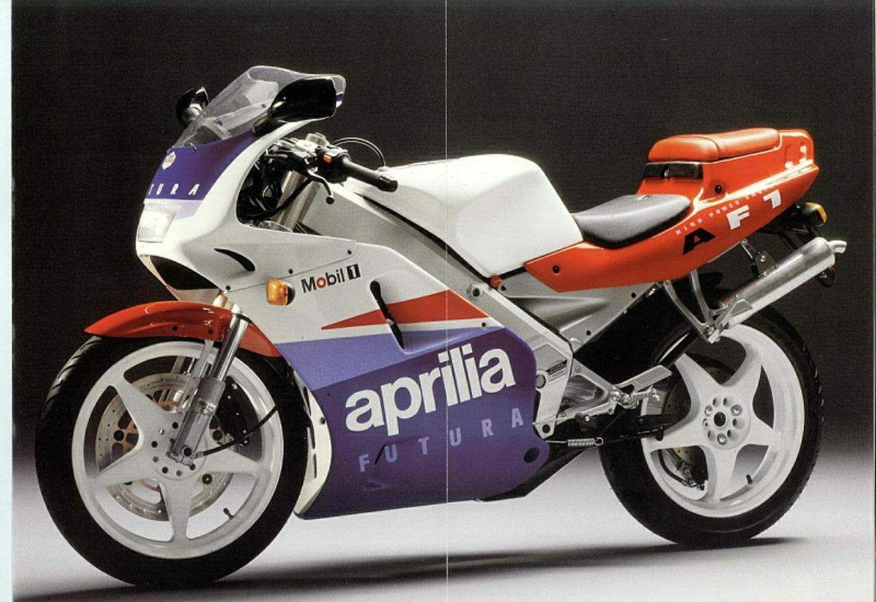 bulle-ermax-taille-origine-aprilia-125-af1-futura-1990-1993.jpeg