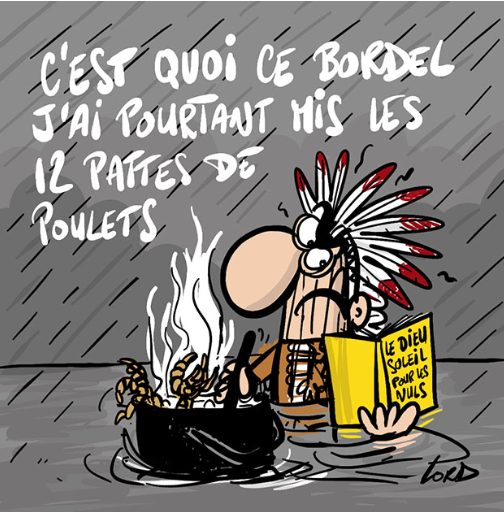 Capture d’écran 2024-06-19 153906.png