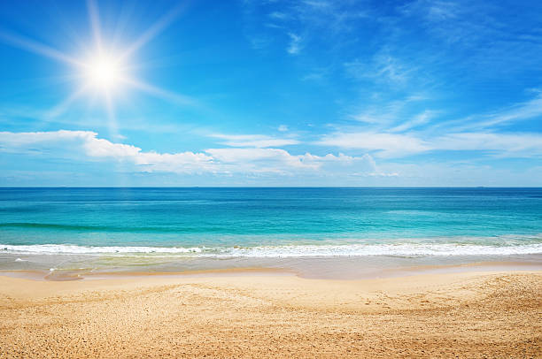 istockphoto-474966771-612x612.jpeg